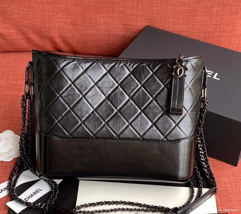 HyperPeter CHANEL GABRIELLE 0710